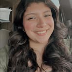 Jackie Cavazos - Facebook