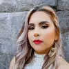 Jackie cavazos - @jackiecavaz - TikTok