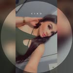 Jackie Marie - @jackiemariecavazos - Instagram