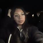 @jacklyncavazos - Instagram