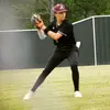 Jackson Cavazos - @jackson.cavazos - TikTok