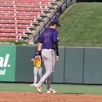 Jackson Cavazos - @jackson.cavazos - Instagram