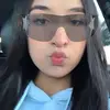 Jacky Cavazos 🤍 - @jacky.cavazos - TikTok