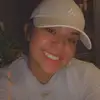 jackycavazos451 - @jackycavazos451 - TikTok