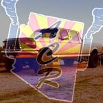 Jack Cavender - @jackthegunman - Instagram