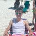 Jack Cavender - Facebook
