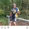 Jack Cavender - @jcavende - TikTok