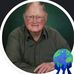 Jack Cavender - Facebook