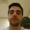 Jack Cavender - @user4491986649034 - TikTok