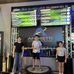 Jack Cavender - Facebook