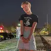 jack cavender - @jackcavender2 - TikTok
