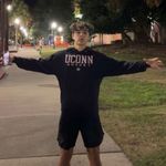 Jack - @jackcavender37 - Instagram