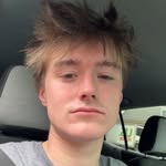 jack - @jackcavenderr - Instagram