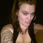 Jackie Cavender - @jackiekay1984 - Instagram