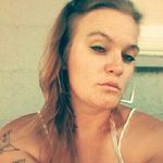 Jackie Cavender - @jackiecavender24 - Instagram