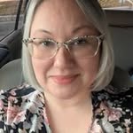 Jackie Cavender - @jackie.cavender21 - Instagram