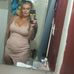 Jackie Cavender - Facebook