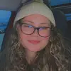 Jackie Lane- Cavender Subaru💙 - @subarujackie - TikTok