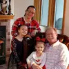jackiecavender72 - @jackiecavender72 - TikTok