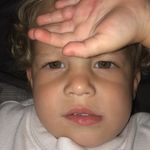 Jackson Avery Cavender - @jackson_cavender - Instagram