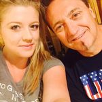 Jackson Cavender - @jackson.cavender - Instagram