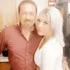 Jackson Cavender - @jackson.cavender5 - TikTok