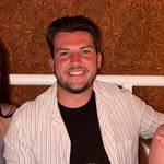 Jake Cavender - @_jakecavender - Instagram