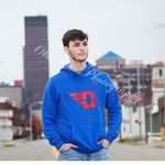 Jake Cavender - @jcavenderphotography - Instagram