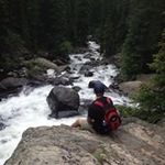 Jake Cavender - @jcavender8 - Instagram