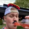 Jake Cavender - @jakecavender - TikTok