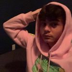 Sonny Jack Dempsy cavender - @sonny_is_15 - Instagram