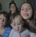 Carly Jacky - Facebook