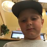 Jack Caverly - @jackcaverly6 - Instagram