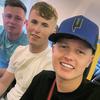 jack caverly - @jackcaverly7 - TikTok