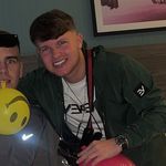 JackCaverly - @jackcavo7 - Instagram