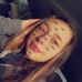 Jacky Caverly - Facebook