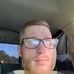 Jacob Caver - Facebook