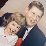 Byers Cavitt Jackie - @cavittjackie - Instagram