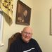 Jack Cavitt - Facebook