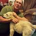 Jack Cavitt - Facebook
