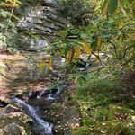Jack_Cavitt - @outdoorspa20 - Instagram
