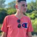 Jack Cavitt - Facebook