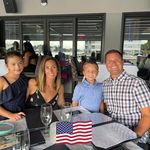 Jackie Batty Cavitt - @battycavitt - Instagram