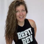Jackie Cavitt - @jackiecavitt - Instagram