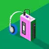 Jackie Cavitt - @jackie.cavitt - TikTok