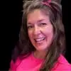 Jackie Cavitt - @jackiecavitt - TikTok