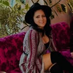 Jackie Wynne Cavitt - @jackie.cavitt - Instagram