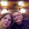 jackiecavittarcher - @jackiecavittarcher - TikTok