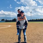 Jake Cavitt - @cavittjake - Instagram