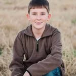 Jake Houston Cavitt - @jakehoustoncavitt - Instagram